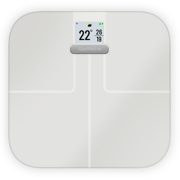 Renpho smart fitness scales, tape measure, and blood pressure Gold