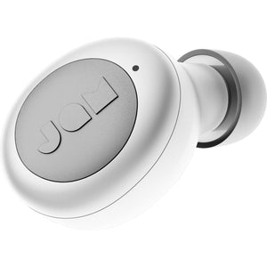 jb hi fi jam earbuds