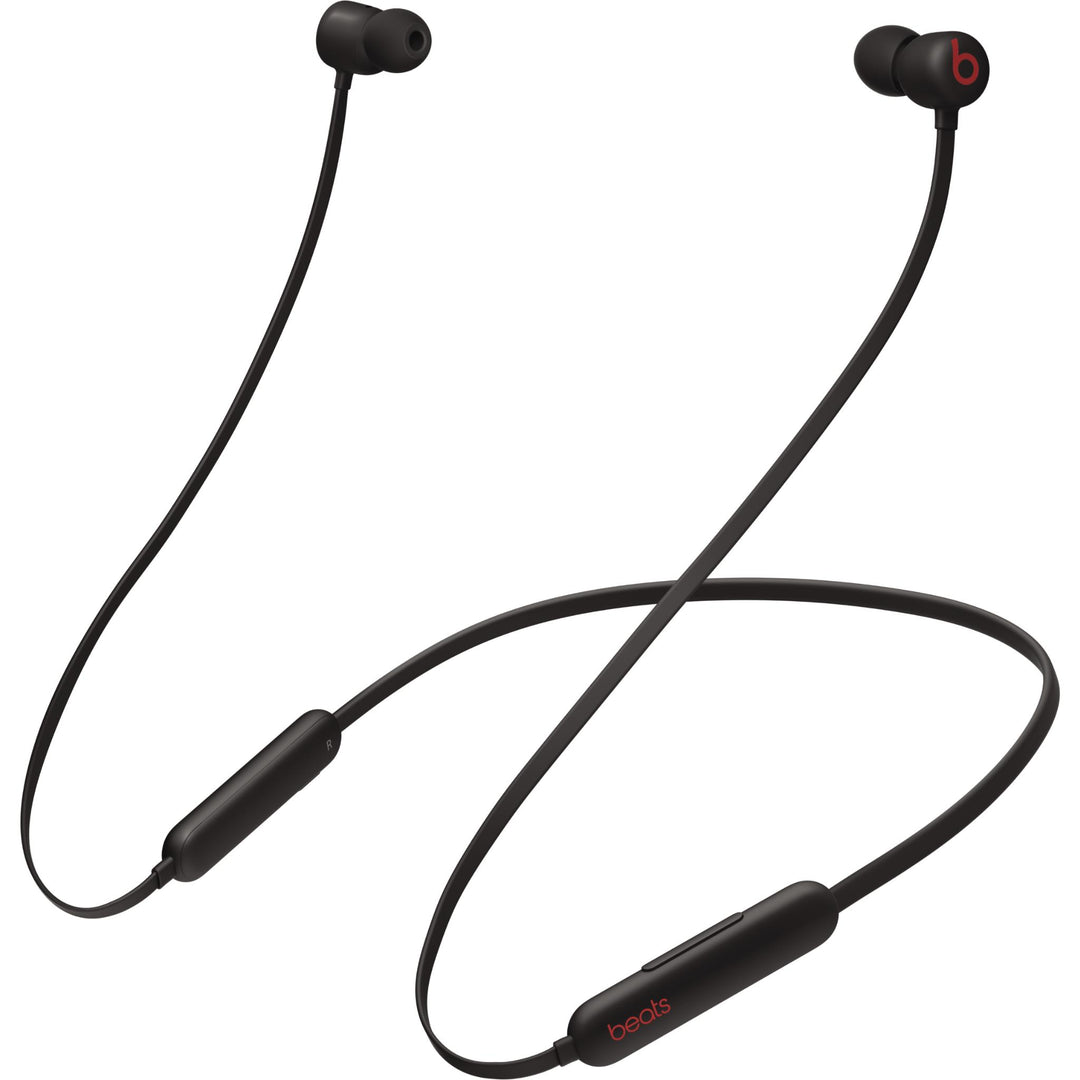 beats wireless in ear