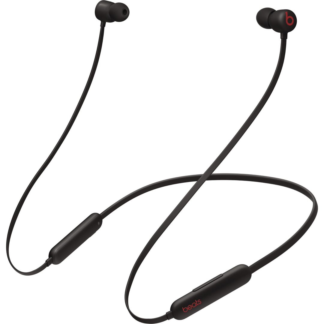 beats in ear wireless