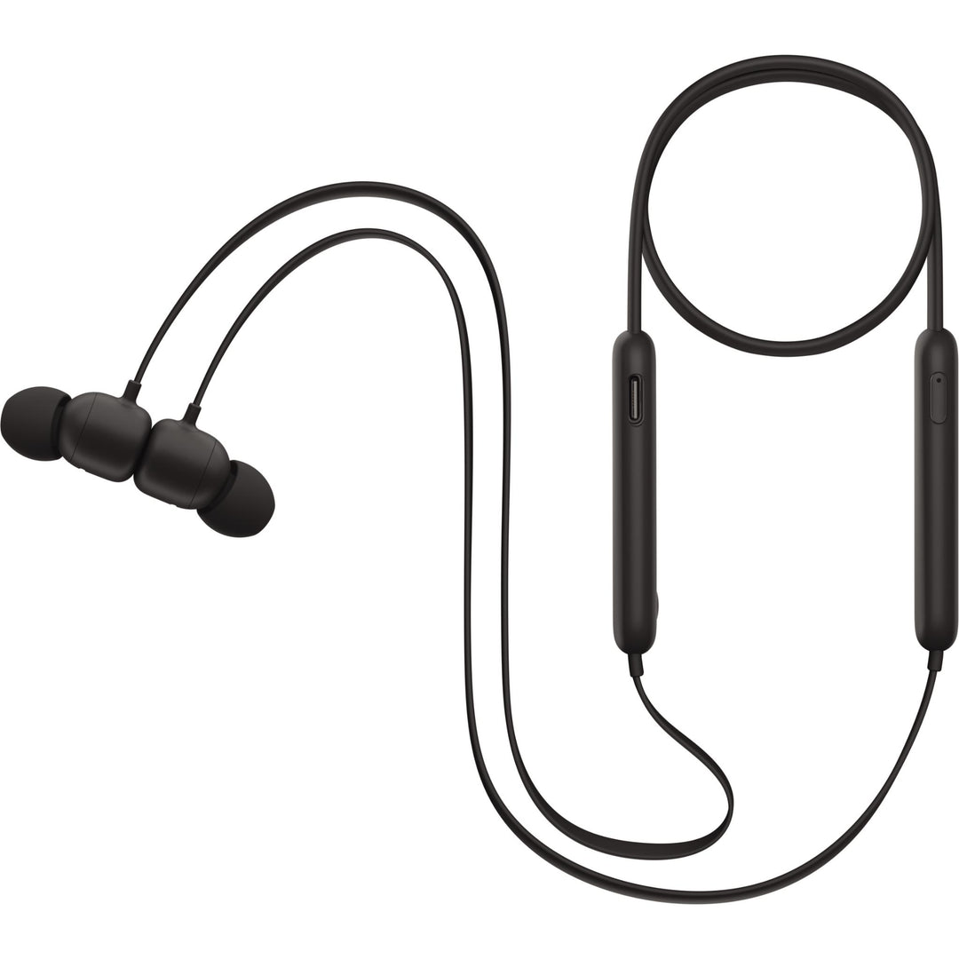 Beats Flex Wireless In-Ear Headphones 