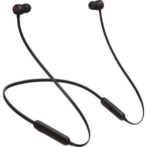 beatsx windows