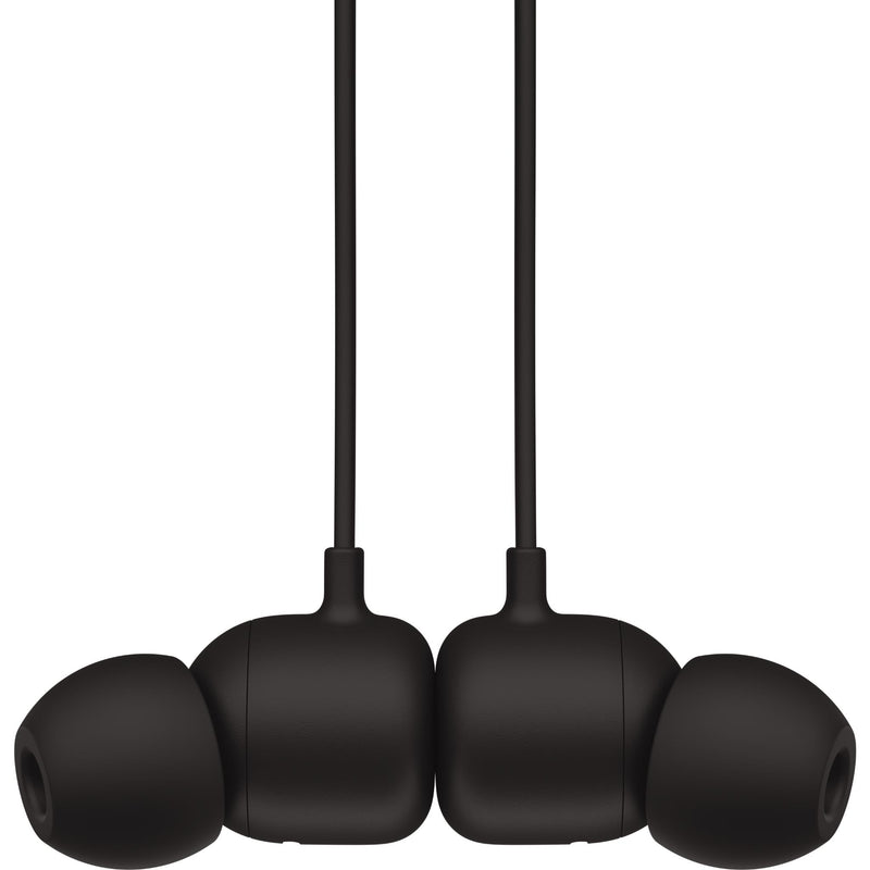 beatsx jbhifi