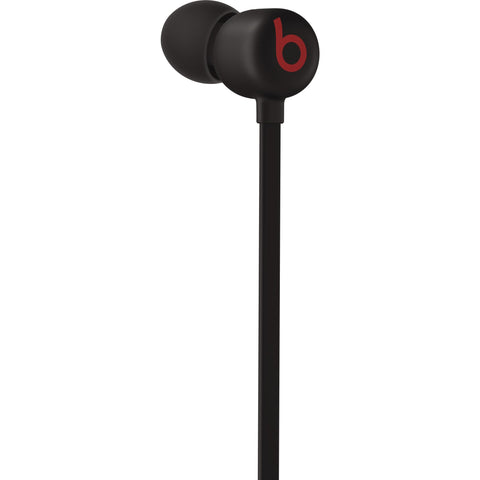 beatsx jbhifi