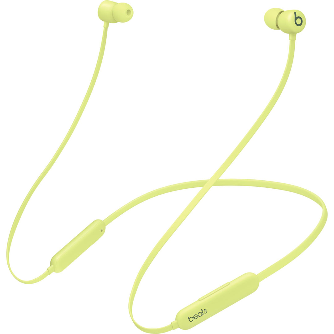 Beats Flex Wireless In-Ear Headphones 