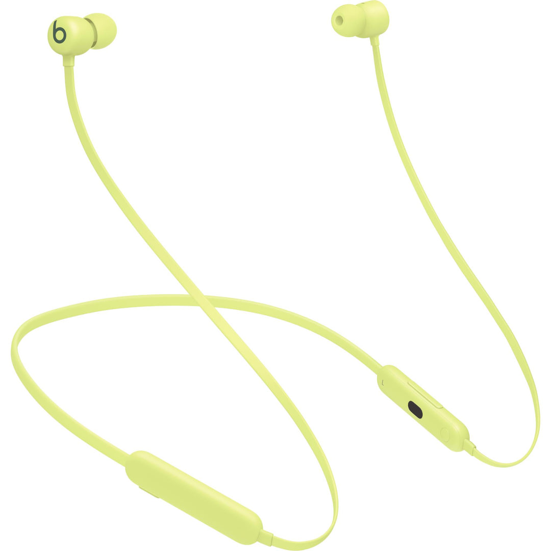 beatsx jbhifi