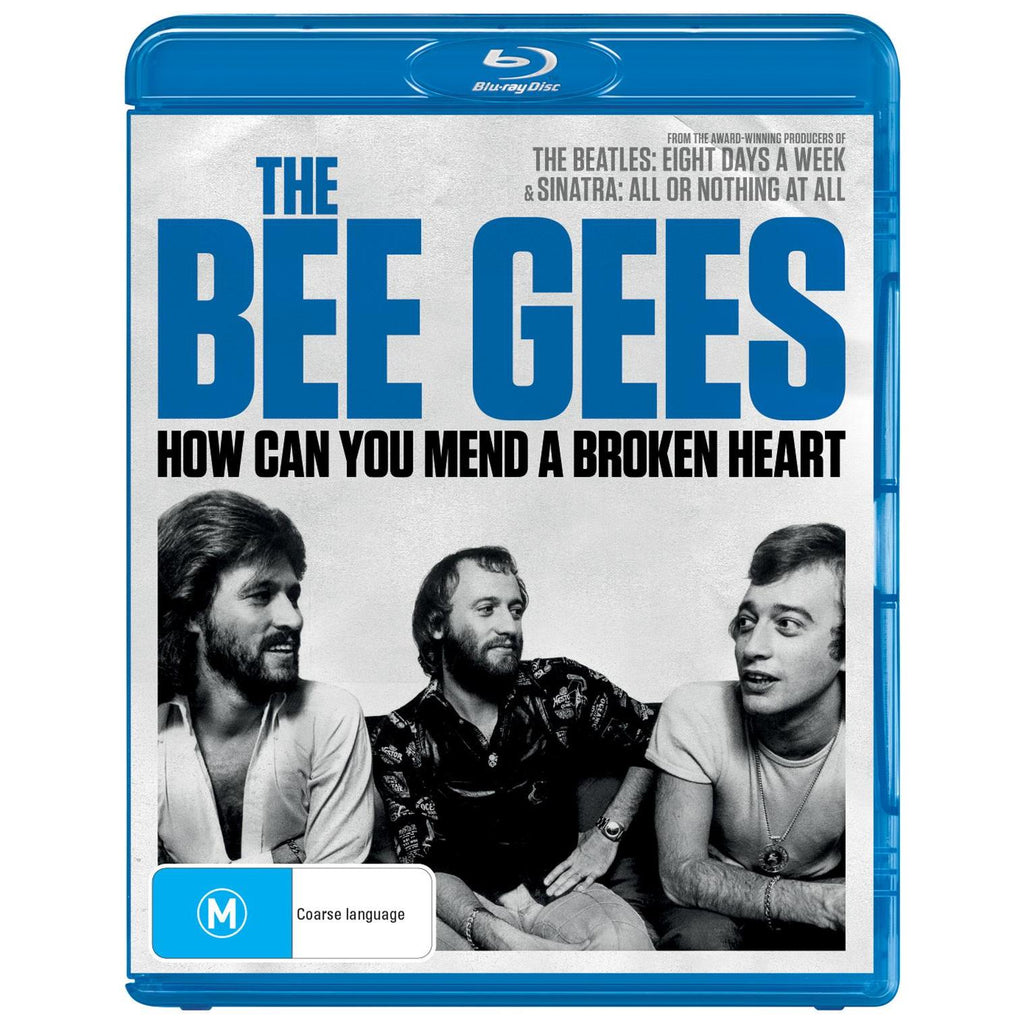 The Bee Gees How Can You Mend a Broken Heart (2020) 1080p Data Premium 490800-Product-0-I-637413955937273152_1024x1024