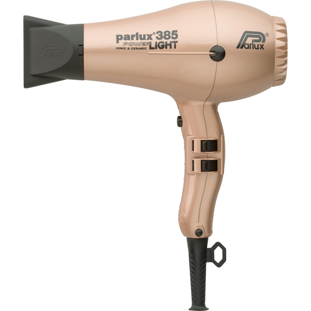 Parlux 385 POWERLIGHT Ionic & Ceramic. Фен Parlux 385 i&c Power Light 2150w белый. Hair Dryer Parlux. Фен Parlux 385 POWERLIGHT Red.