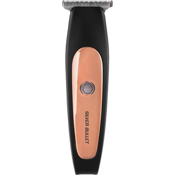 Philips Hair Clipper Series 5000 Turbo Washable Hair Clipper - JB Hi-Fi