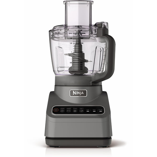 Ninja Blast Portable Blender (White) - JB Hi-Fi