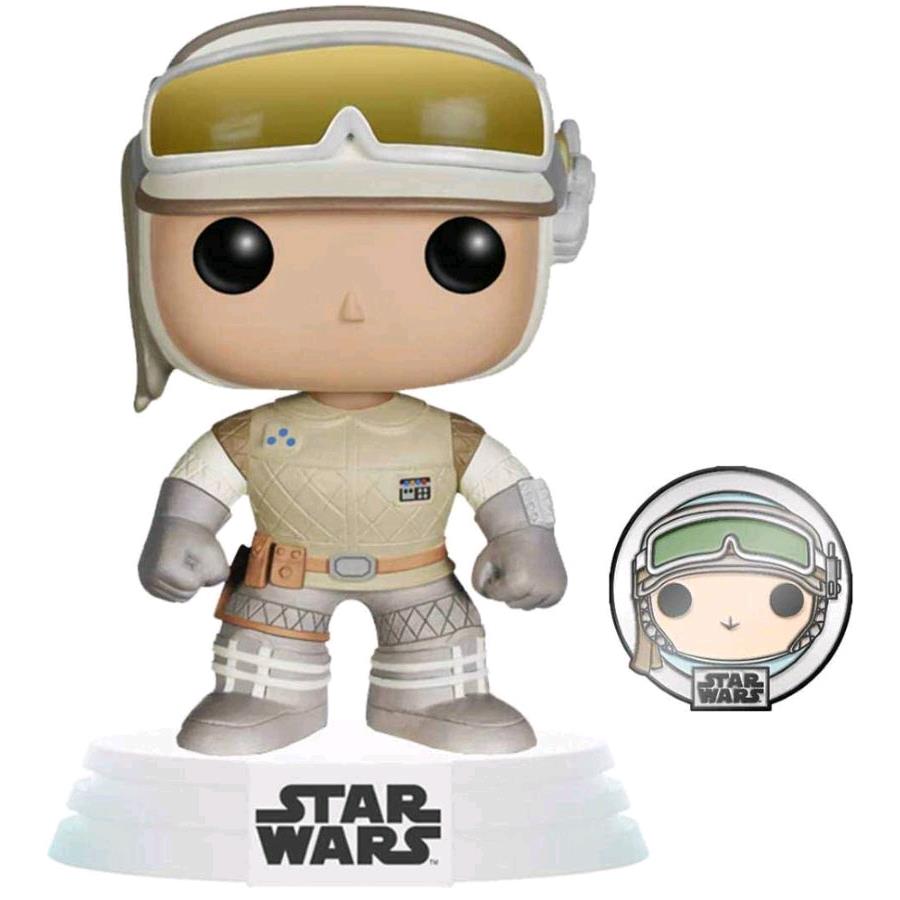 Baby yoda toy jb hi fi images