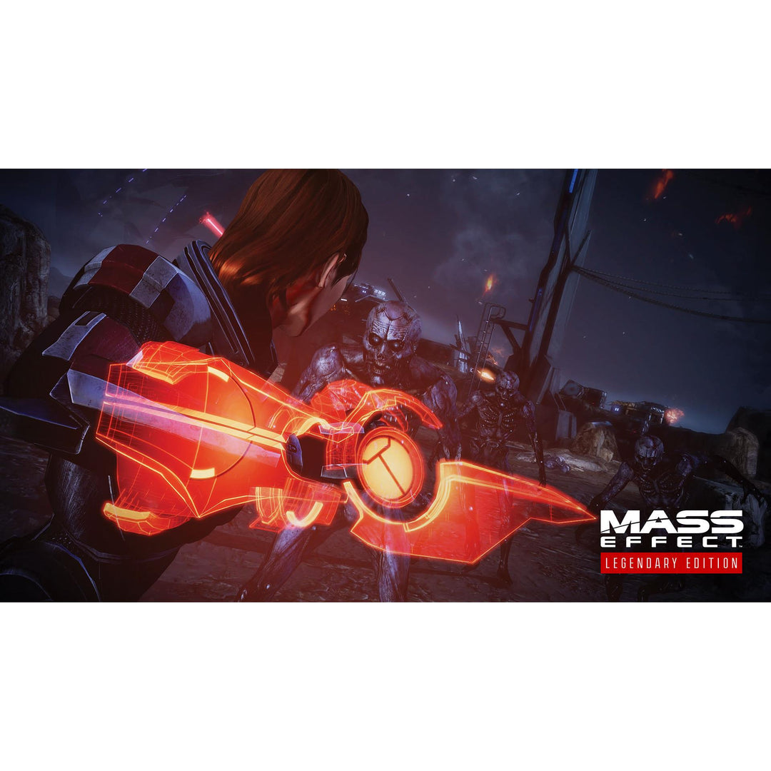 release date check failed mass effect 3