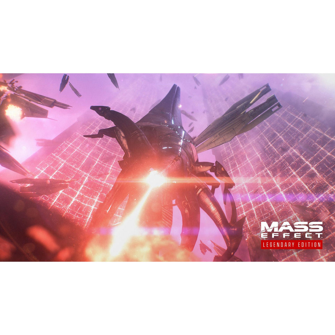 release date check failed mass effect 3