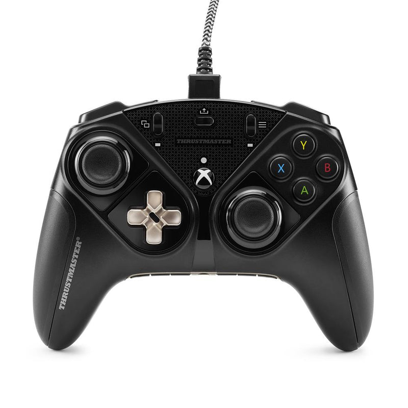 xbox series x flight controller