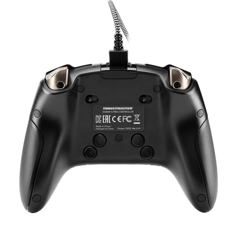 cheap wired controller