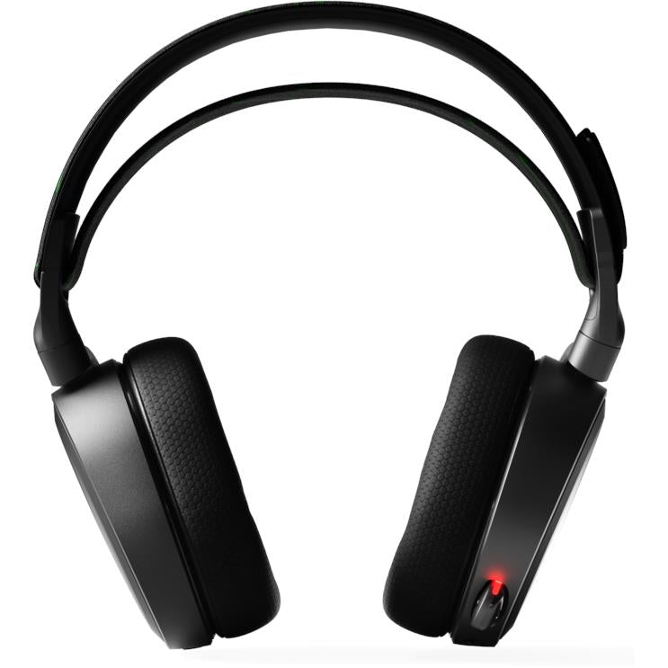 steelseries arctis 9x australia