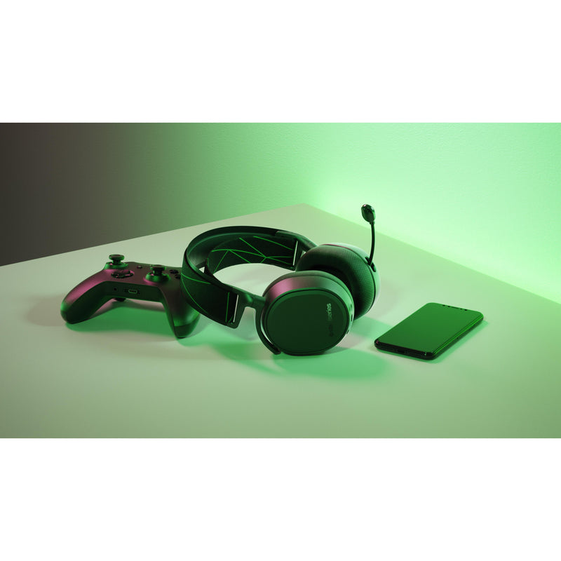 steelseries arctis 9x australia