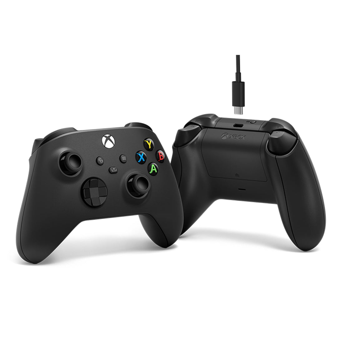 adapter for xbox one controller to mac wire
