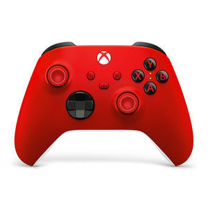 xbox one elite controller series 2 jb hi fi