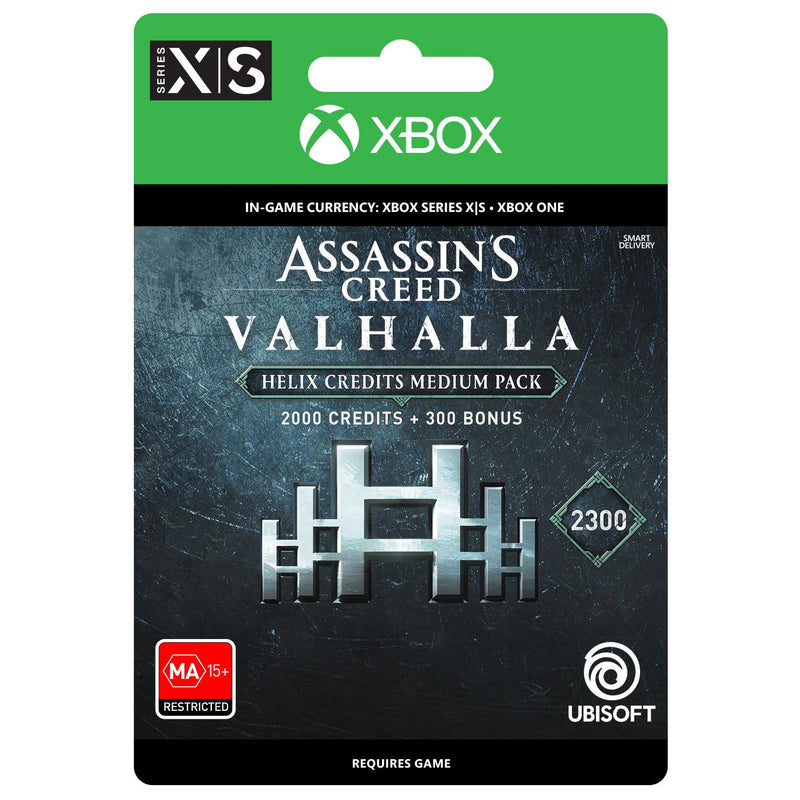 Helix assassins creed. 6600 Helix Assassin's Creed Valhalla- Helix credits Xbox Series Xbox one. 6600 Helix Assassin's Creed Valhalla- Helix credits Xbox Series Xbox one ps4 ps5. Наборы Вальгалла за Хеликс. Helix Xbox one AC Valhalla купить код.