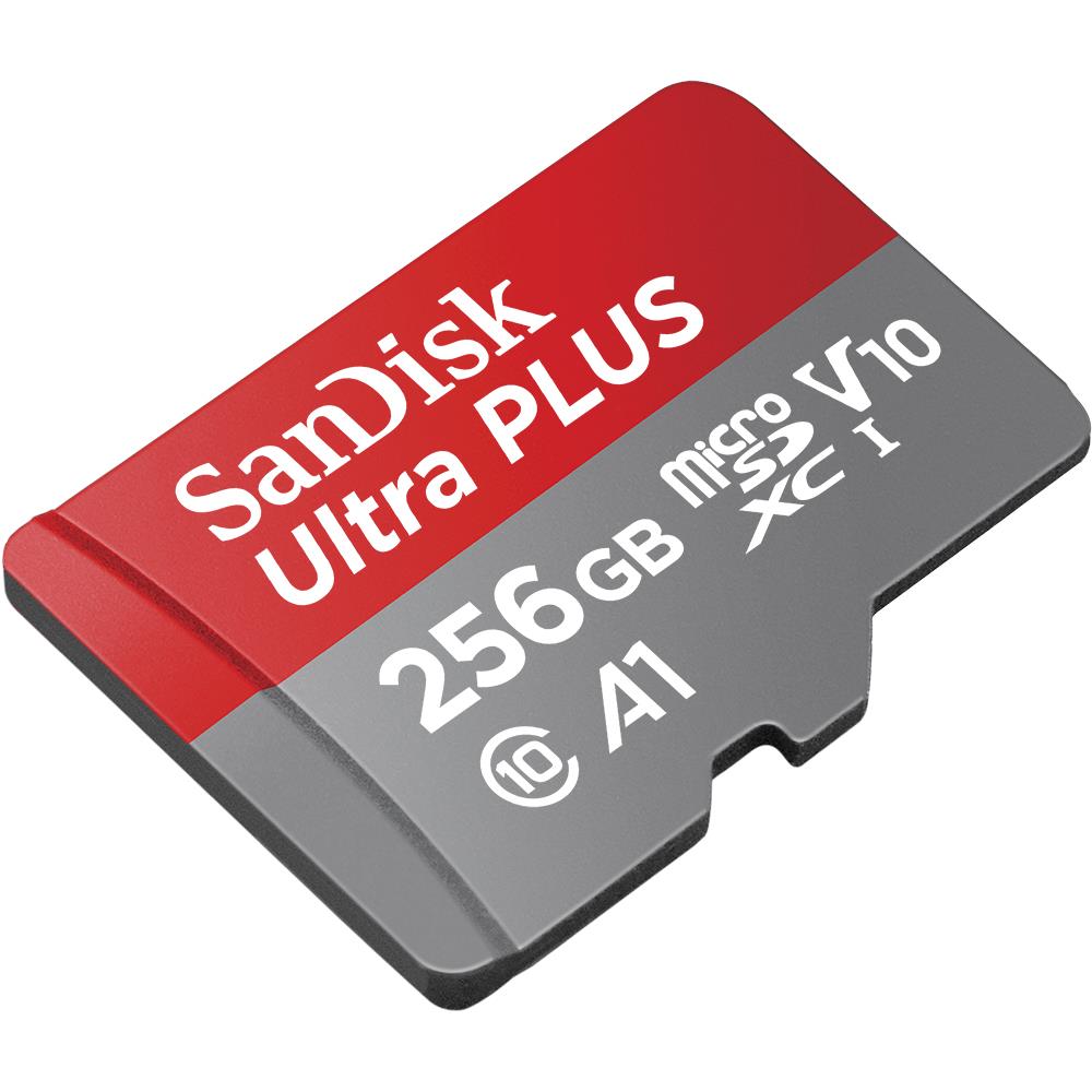 costco sandisk 256gb flash drive