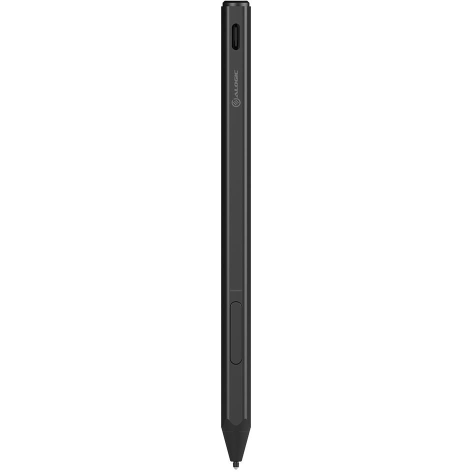 alogic active surface stylus pen