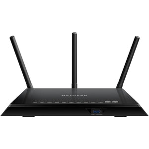 Netgear R6400 AC1750 Smart Wi-Fi Router