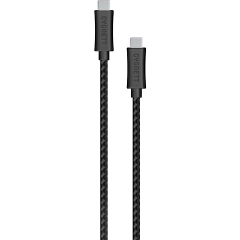 Soniq Rca To Rca Cable 2m Jb Hi Fi