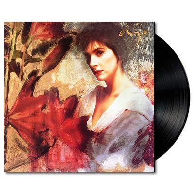 watermark enya album artwork