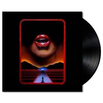 vinyl sleeping with sirens gossip