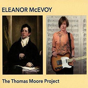 thomas moore project, the (import)