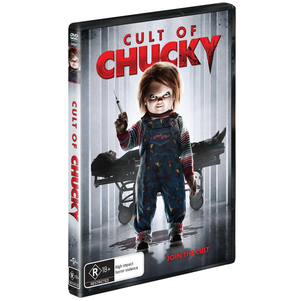 Seed Of Chucky Full Movie In Hindi Dubbed 332