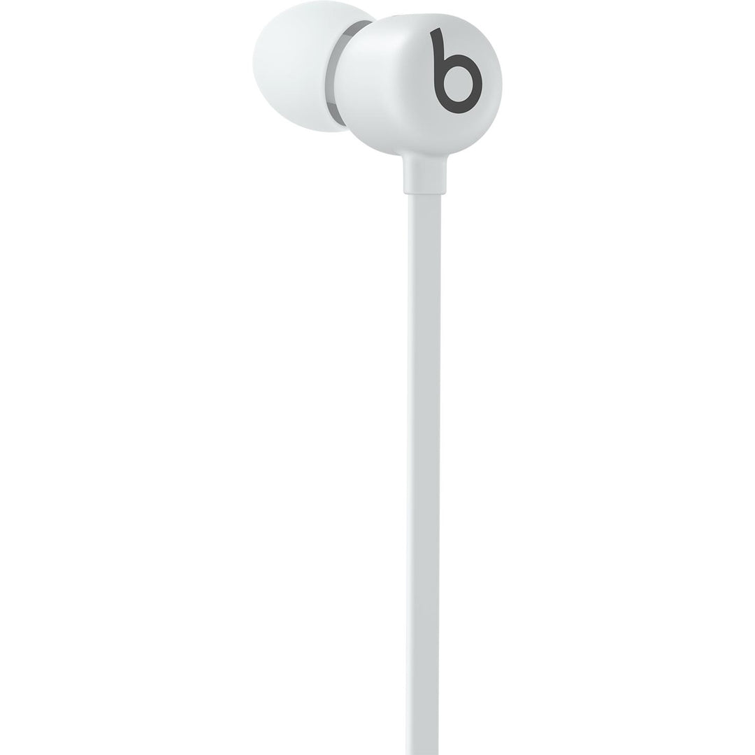 beats x jbhifi