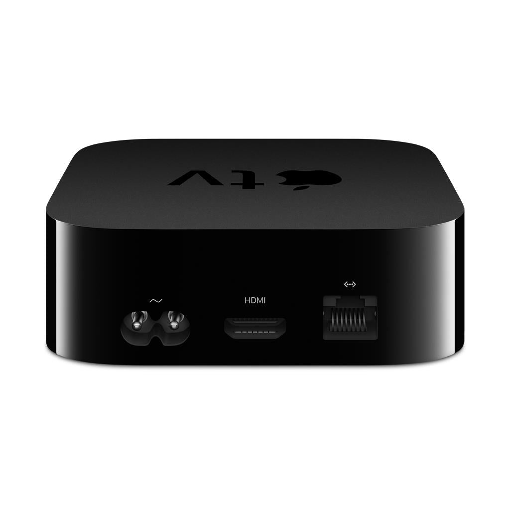 apple tv travel case