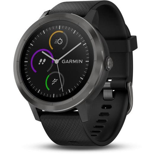 garmin vivofit 3 jb hi fi