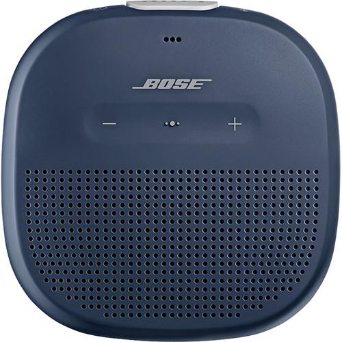 bose soundlink mini 2 jb hi fi