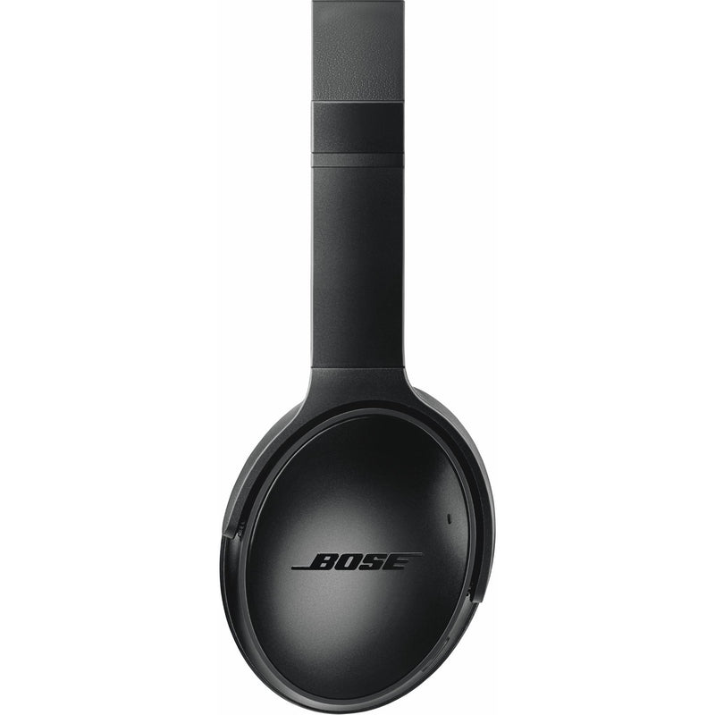 bose qc35 for pc gaming