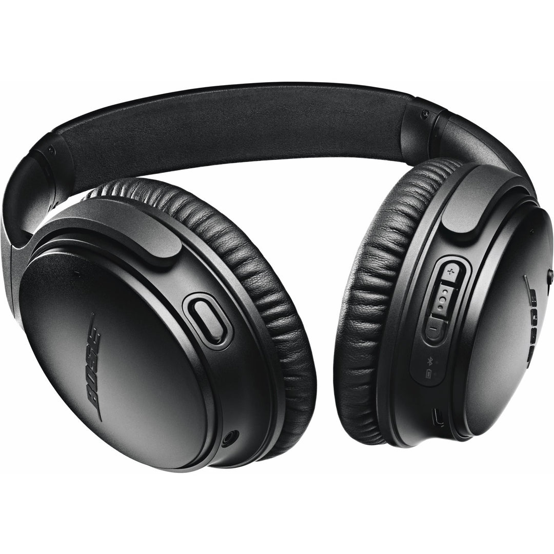 bose beats headphones