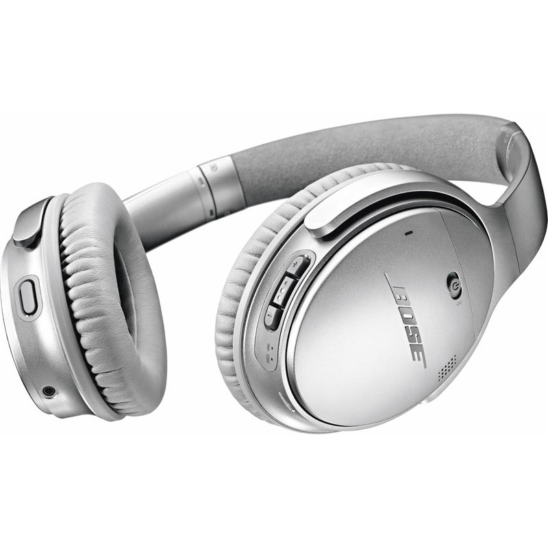 bose qc35 ii playstation 4