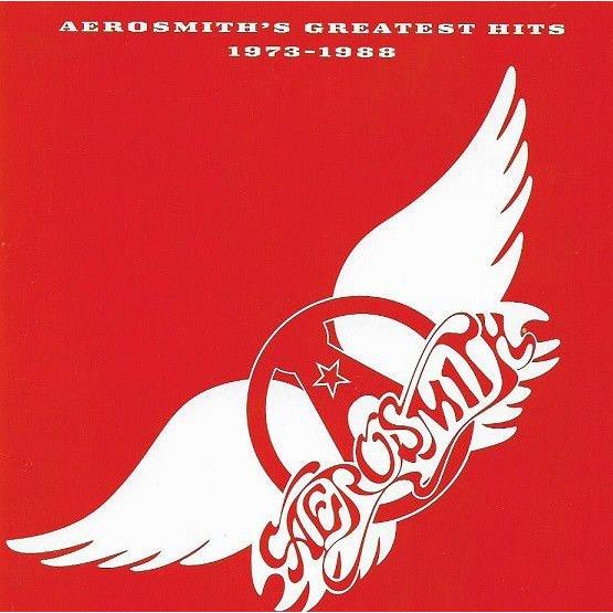 aerosmith greatest hits 320 kbps torrent