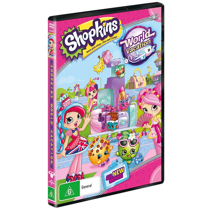 shopkins world vacation