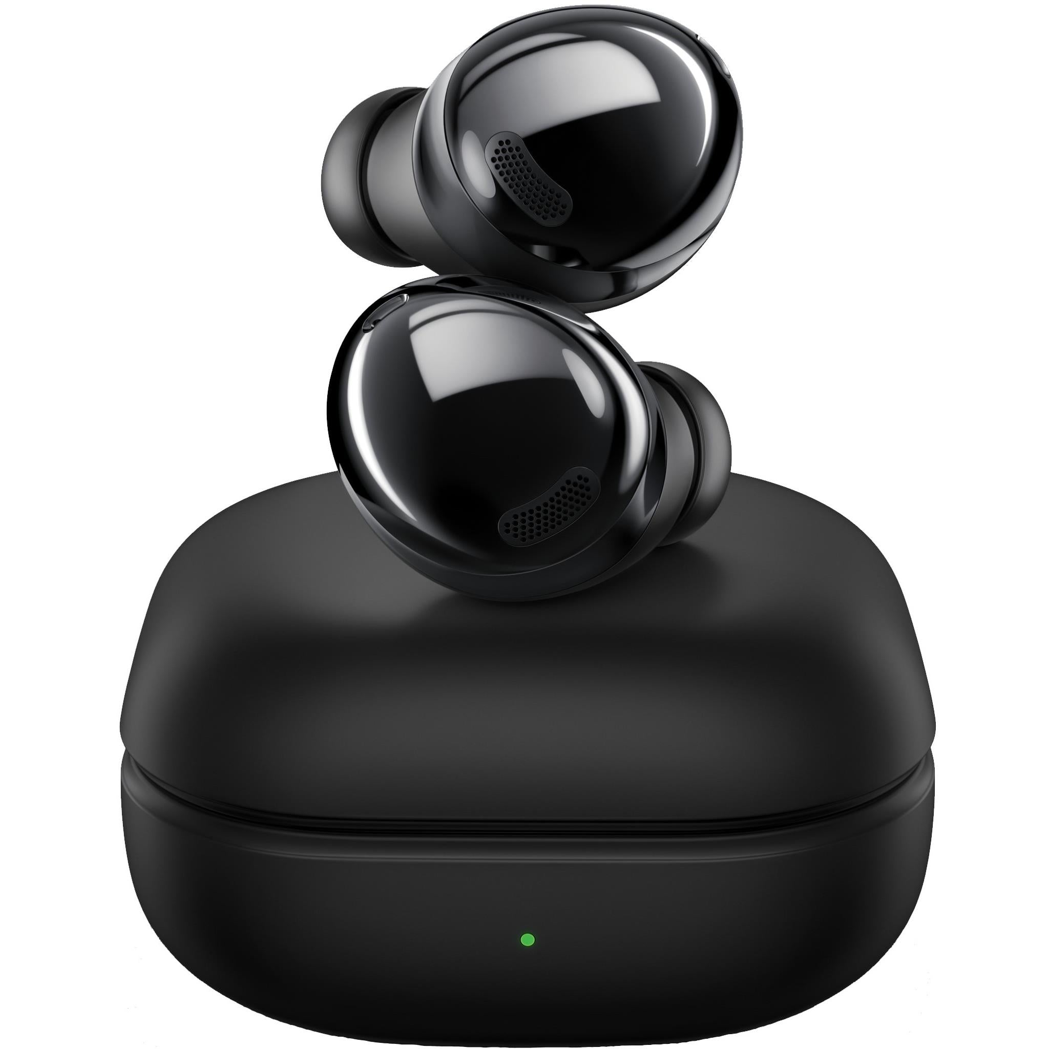 samsung galaxy buds pro (black)