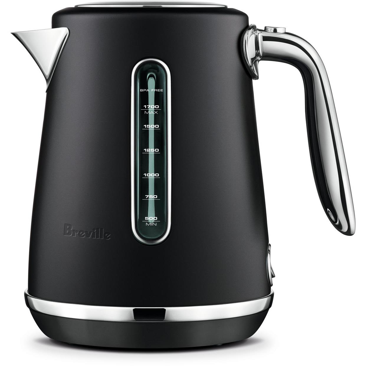 electric kettle jb hi fi