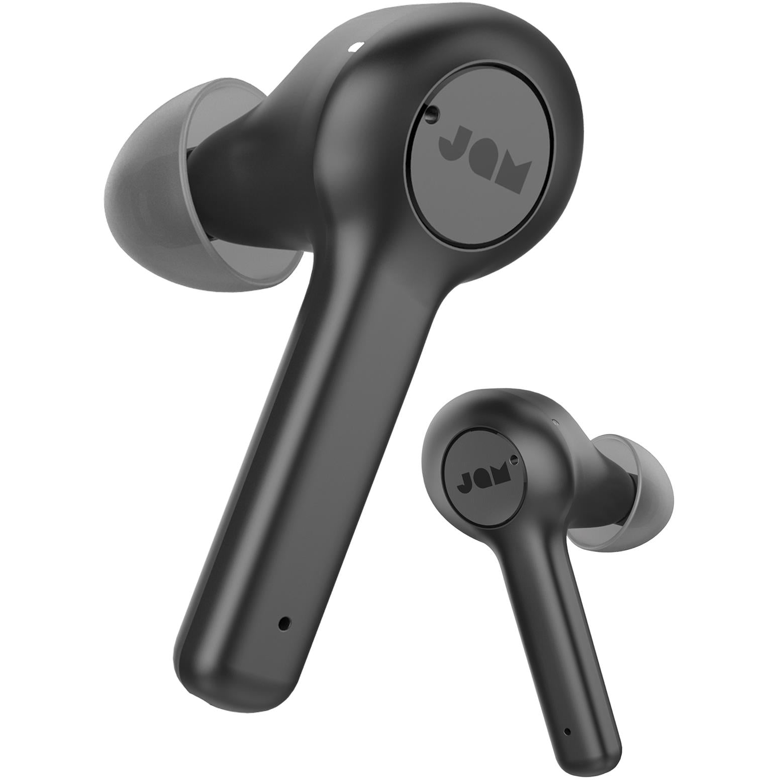 jb hi fi jam earbuds