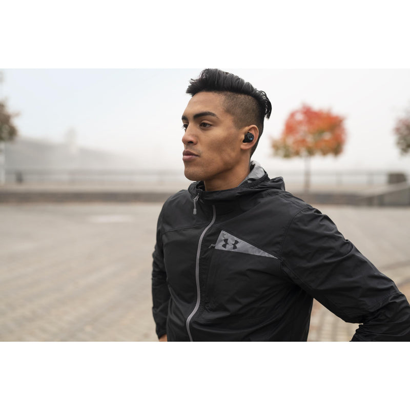 under armour flash sale