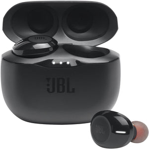 jbl airpods jbhifi