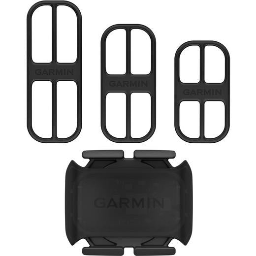 garmin bike speed sensor 2 stores