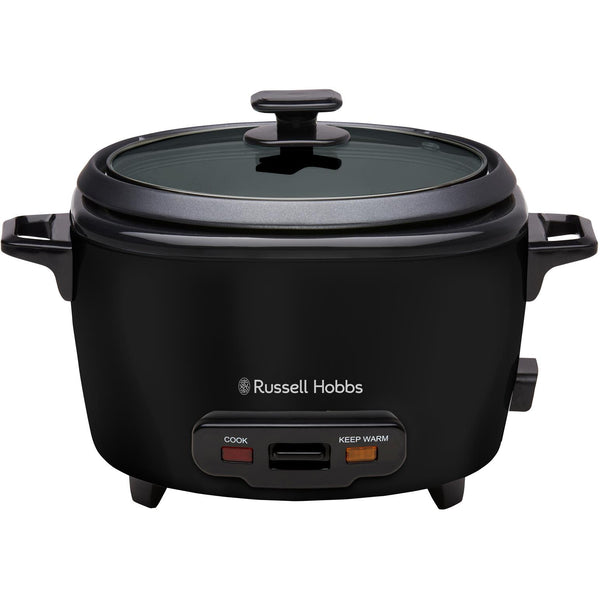 Ninja Foodi Smartlid 14-in-1 Multi Cooker - - JB Hi-Fi Business