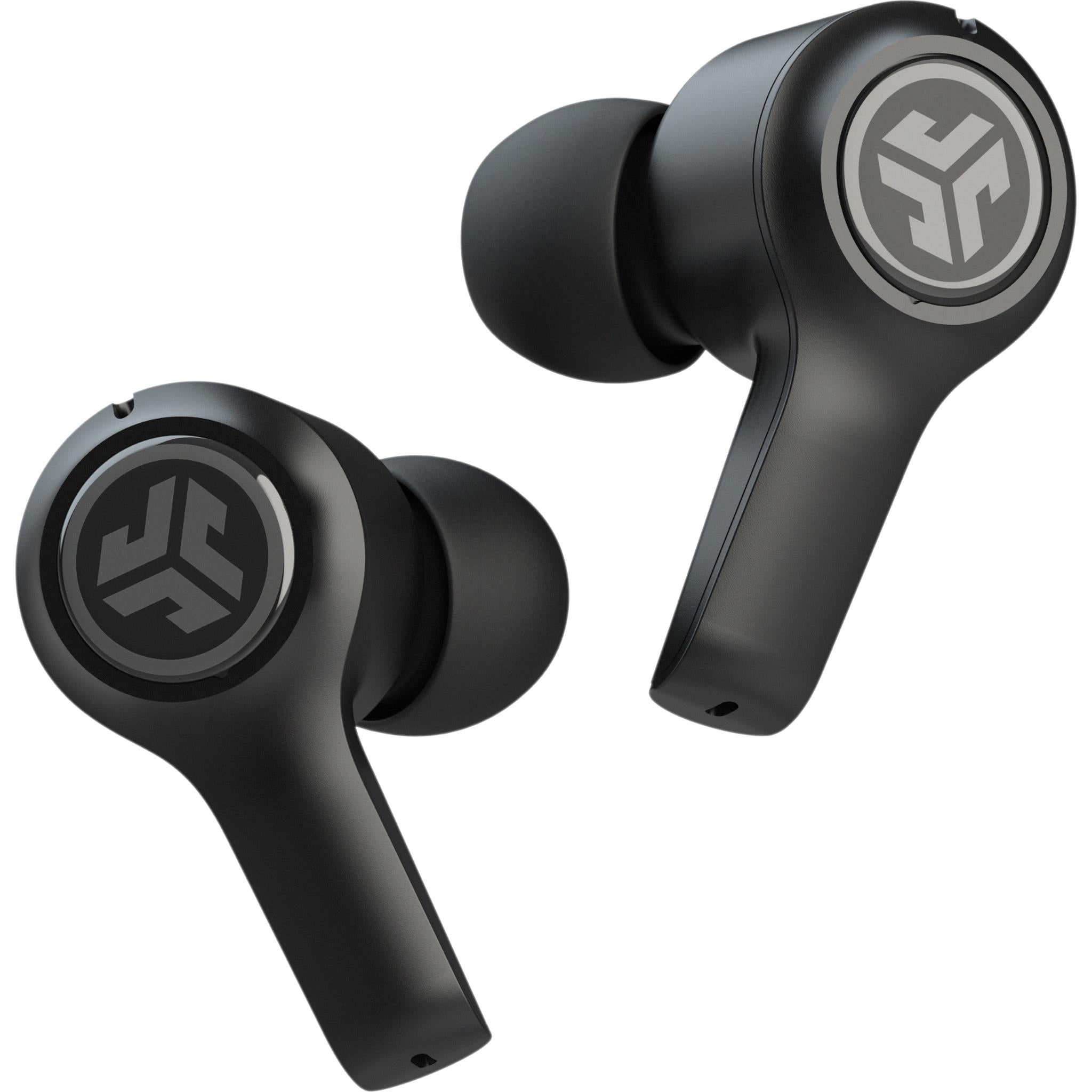 skullcandy bluetooth earphones connect