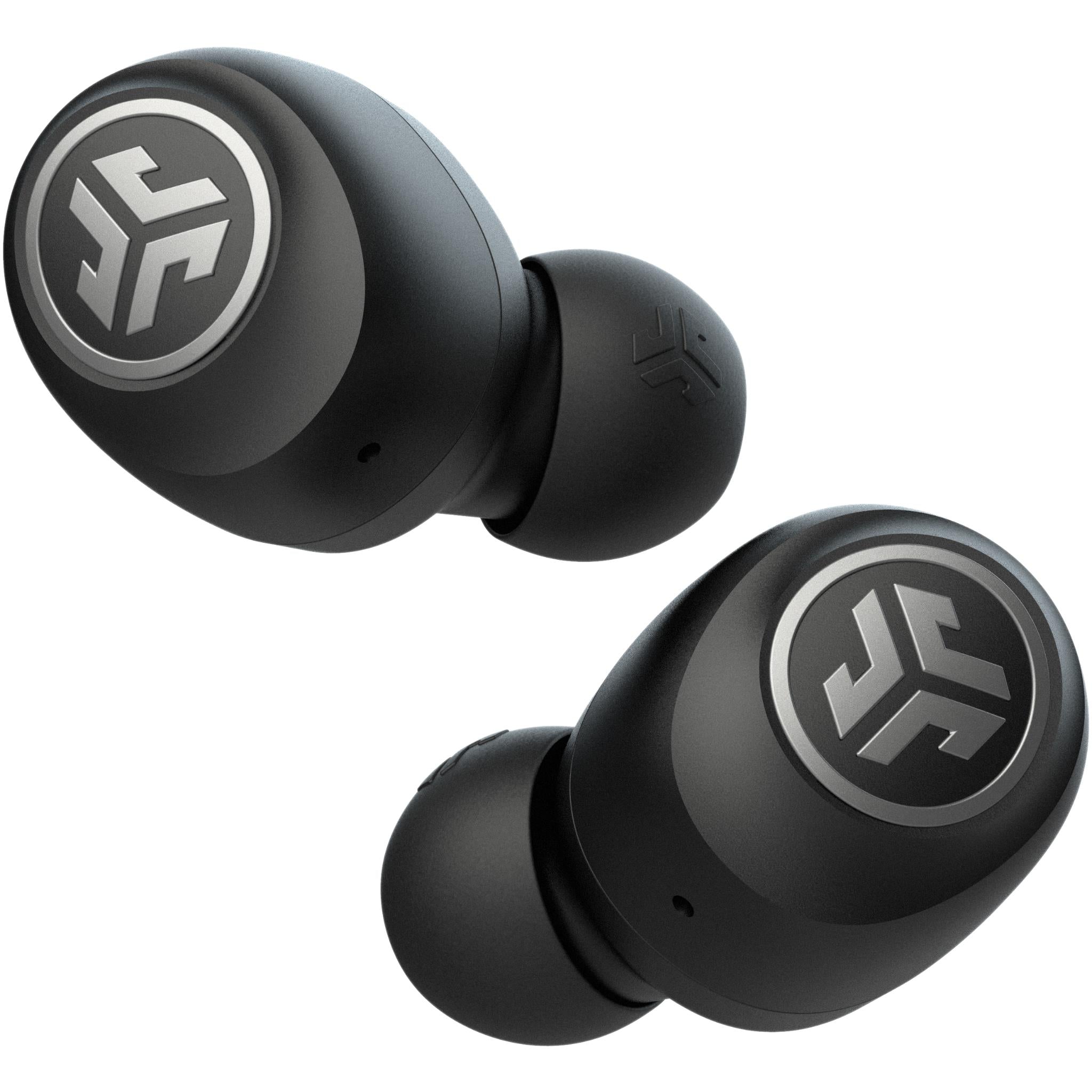 target wireless earbuds $10